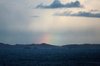 Rare Rainbow 4