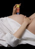 BABY in blocks