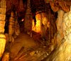 Underground