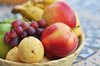 Fruit Basket