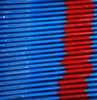 spines H