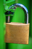 padlock