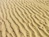 Sand texture