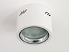 Light Fixture
