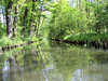idyllic channel