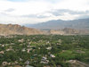 Leh Valley
