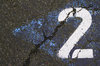 Two
