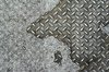 SF Diamond Plate