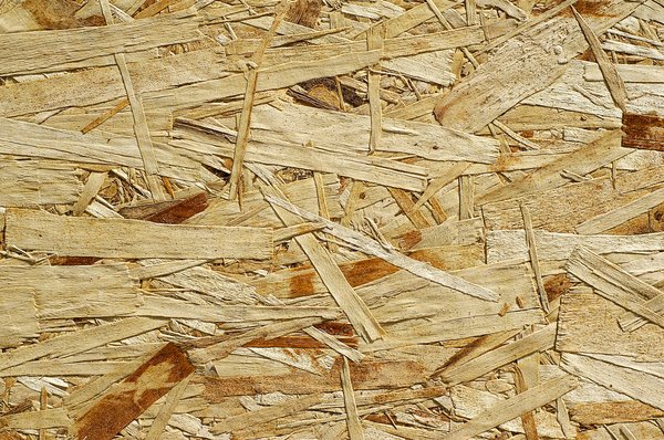 Free stock photos Rgbstock Free stock images OSB wood panel dlritter February 23