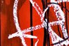Urban Scrawl