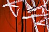 Urban Scrawl