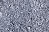 Mashed metal foil