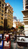SF_N