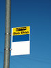 BUS_ST