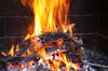 fire