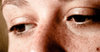 Eyes