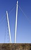 uprights