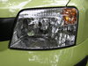 Car lamp