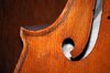 cello