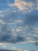~ Cloudy Sky 2