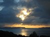 ~ Cloudy Sky 4