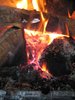 ~ Fire