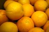 Oranged 2