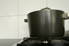 cooking pot