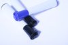 Whiteboard Markers 3