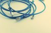UTP Cables