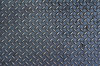 Diamond plate textures