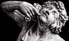 Bacchus