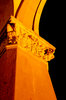 old architecture
