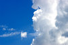 cloud