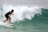 Surfing