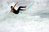 surf