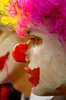 clown 2