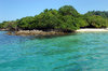 Ilha Grande, Brasil