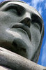 Cristo Redentor, Rio de Janeir