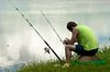 Fisherman