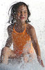 Julia's Splash 1
