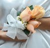 Bride's Bouquet