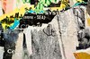 Seattle grunge