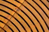 Metal grate