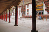 Hemis Monastery