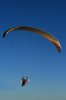 Paraglider