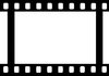 Filmstrip Blank 1