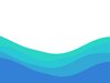 Waveform 2