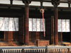 around Nara 5