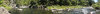 River Panorama